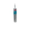 Dowsil 795 Silicone Building Sealant Standstone 10 oz