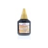 Wella Color Fresh 6/45 Du.blo.red-mahogany 75 ml