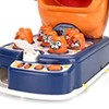 Whack Mole Game Toddler Early Education Multifunctional Pounding Toy for