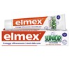 Elmex Dent Junior 75 ml