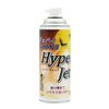 Goodbye Bat Hyper Jet 14.2 fl oz (420 ml)