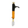 Glass Cutter Hand Grip Ergonomic Handle T Shaped Glass Cutter
