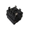 FZ31-9E 11 pins 7 positions TOA-60 FZ31-10 Oven Rotary Function