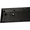 Dorman 927-339 Door Molding Compatible with Select Ford Models