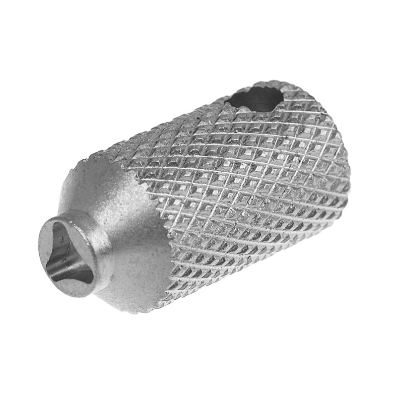 2Pcs Removal Tools for Microtech Ultratech Screws, Manual Making Cutter