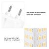 G12 LED Corn Bulb Lamp 10W Hight Bright Lamp Home