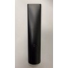 Sceptre 280401010470 Remote for Sceptre Android Smart 4K TV UMC