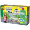SES Creative 02252 XXL-mega Bubble Blower, Mixed Colours
