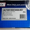 Altronix ALTV615DC44ULM