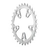 Dura-Ace FC-7803 30 Tooth 10-Speed Triple Chainring