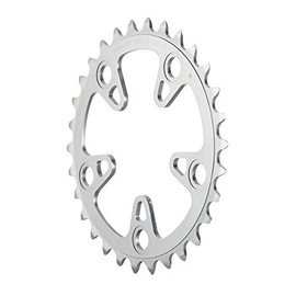 Dura-Ace FC-7803 30 Tooth 10-Speed Triple Chainring