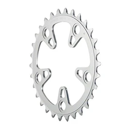 Dura-Ace FC-7803 30 Tooth 10-Speed Triple Chainring