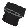 Baby Harness Seat Portable Foldable Toddlers High Chair Harness with