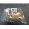 CollectA NIP * Polled Hereford Bull * 88861 Breyer Cow