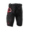 Leatt Impact Shorts 3DF 5.0#S