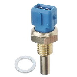 Coolant Temperature Sensor for 3 Series E21 E30 E36 5 Series E12 E28 E34 7 Series E23 E32 Z1 R-o-a-d-s-t-e-r 1974-2000 90510183