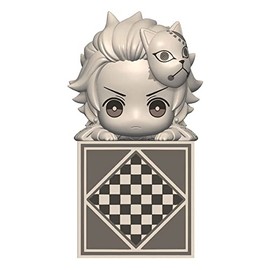 Furyu Demon Slayer: Kimetsu no Yaiba statuette PVC Hikkake Kamado Tanjiro B 10 cm