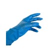 Tokyo Pack My Just New Nitopol Gloves, M, 200 Pieces,