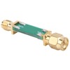 1090MHz SAW Interface Band Pass Filter PCB AntiInterference BPF Filter