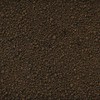 Gex GEX Shrimp Ichiban Sand, Small Grain Soil, Aquatic Plant