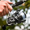KastKing Megatron Spinning Fishing Reel,Size 5000