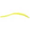 PowerBait Power Floating Trout Worm