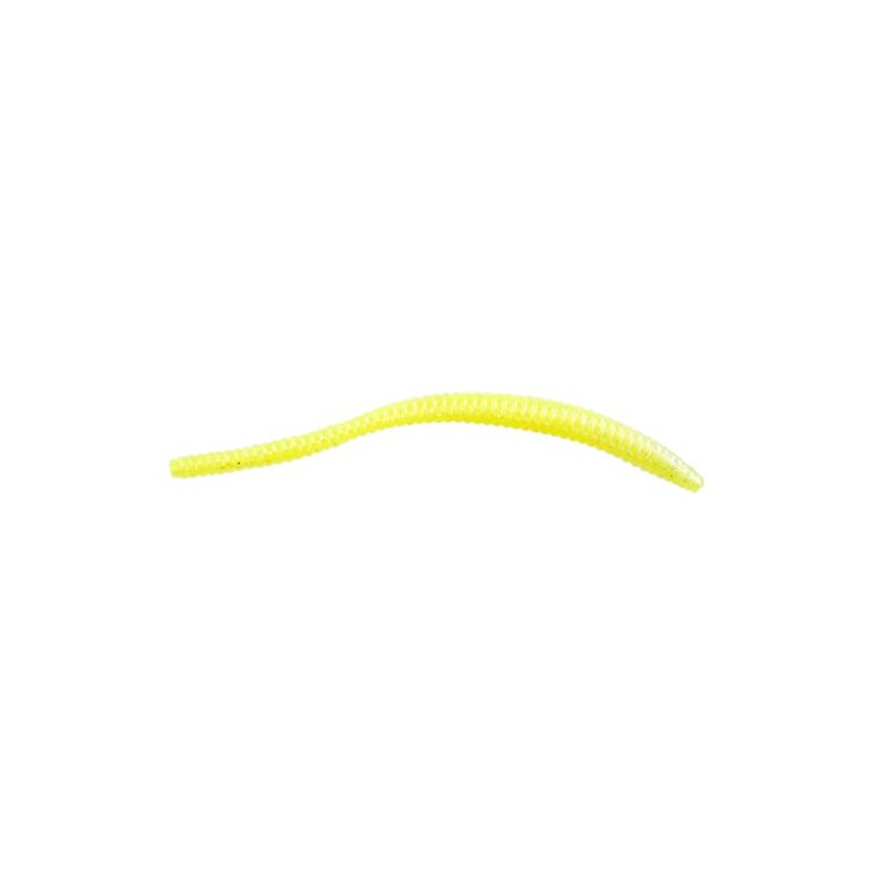 PowerBait Power Floating Trout Worm
