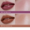 HAPA KRISTIN Gleam Glow Lip & Blush 4.2g, Color:503 Mocha