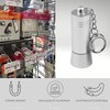 Security Tag Detacher Golf Detacher Magnet Magnetic Tag Remover Security