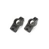 Tamiya Hop-Up Options No.1570 OP.1570 TRF418 E Parts (Carbon Rear