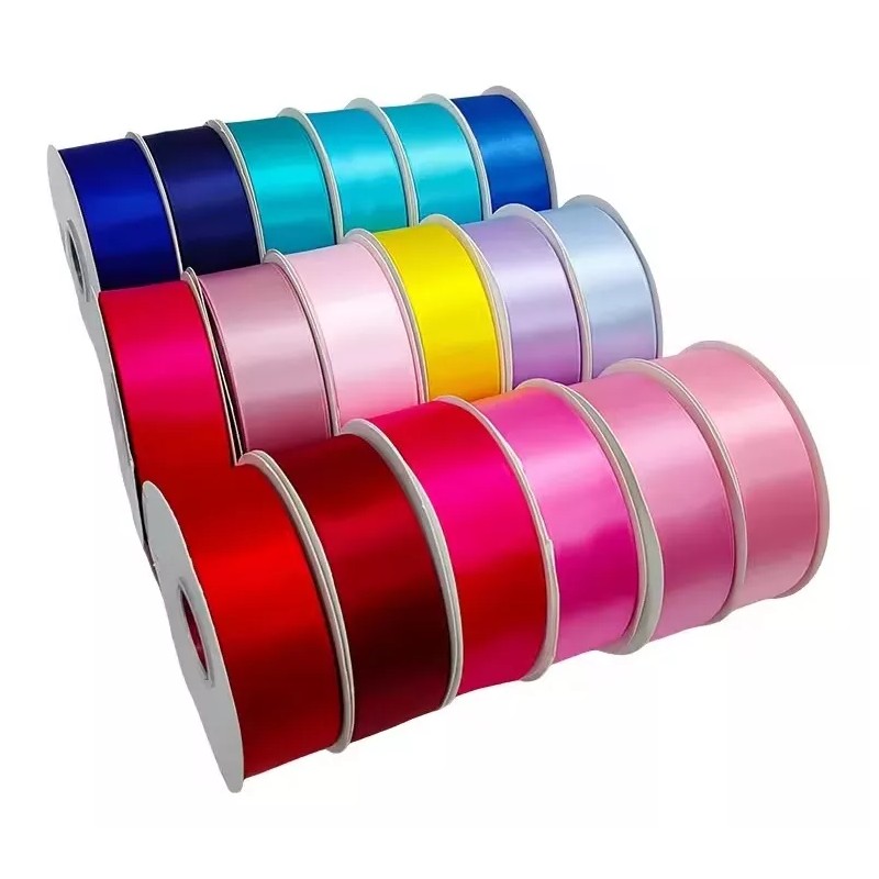 TALLER GEMMAE G. 100 Cucas Broches Para Cabello, Moños, Vinil