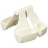 Shimomura Industry ATH-711 Atmosphere Meal Box, Grasp Vegetable Holder, Made