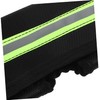 TEHAUX Axe Protective Cover Sleeve for Waist Durable Oxford Case
