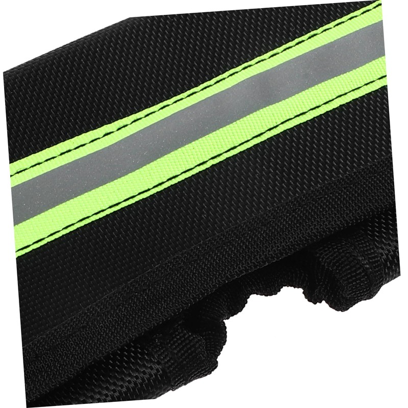 TEHAUX Axe Protective Cover Sleeve for Waist Durable Oxford Case