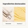 Mighty Patch Original - Micropoint for Dark Spots. Para Puntos