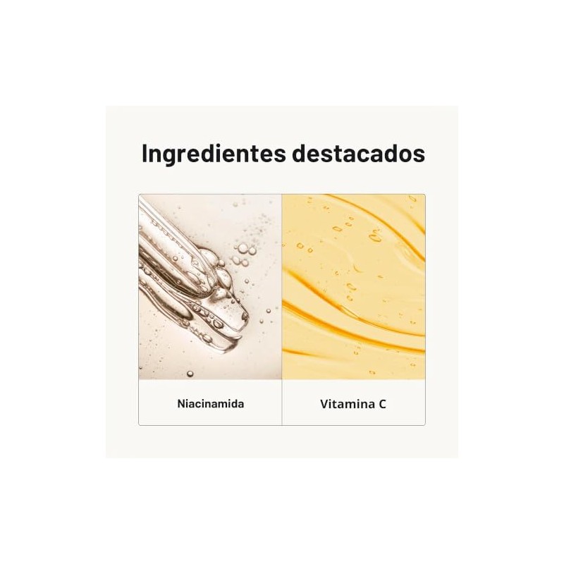 Mighty Patch Original - Micropoint for Dark Spots. Para Puntos
