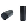 Doxiuyo GNSS Helix Antenna H490LXA GPS L1 L5 for RTK