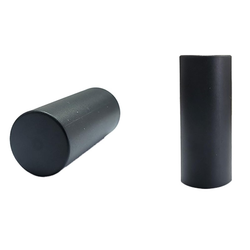 Doxiuyo GNSS Helix Antenna H490LXA GPS L1 L5 for RTK