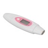 Facial Skin Tester Digital LCD Display Skin Analyzer Portable Beauty