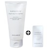 Saimdang Innobella Irish Cleansing Oil Blackhead 200ml/All-in-one Makeup Sebum / 이노벨라 애리쉬 클렌징 오일 블랙헤드 200ml/올인원 메이크업 피지
