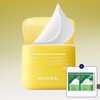 Mediheal Derma Toner Pad Vitamin C, 100 sheets, 1 unit
