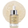 P.CALM [P.CALM]Garlic TXA 4 Skin Clearing Serum 30ml