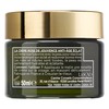 La Provençale Bio - AOP Provence Anti-Ageing Cream - Organic