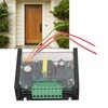 Access Control System Power Supply DC 12V3A 50M Remote Opening