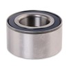 Meyle 16-14 146 4049 Wheel Bearing Kit