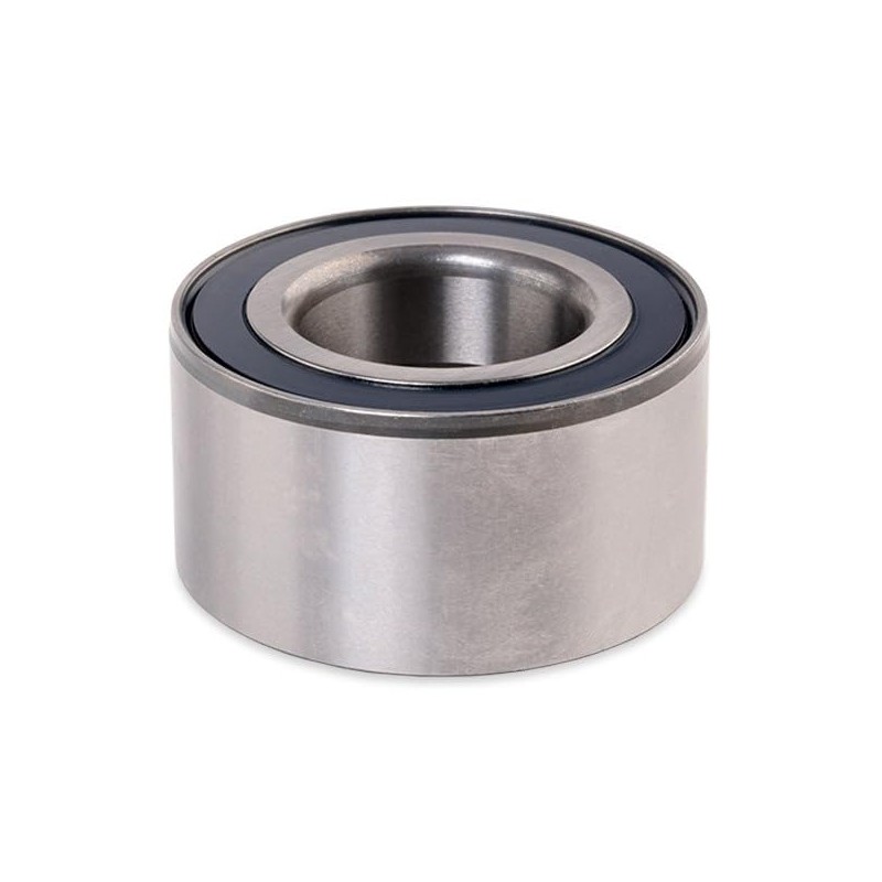 Meyle 16-14 146 4049 Wheel Bearing Kit