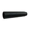 Heavy Duty 1/2" Drive 15/16" x 6.7" Long Truck Cage