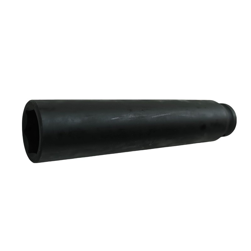 Heavy Duty 1/2" Drive 15/16" x 6.7" Long Truck Cage