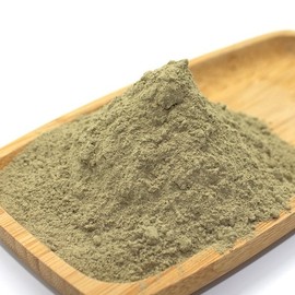 국내산 민들레 분말 가루 300g Domestic Dandelion Powder 300g