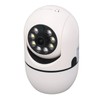 Home Security Camera 1080P HD Wireless Home Indoor Security Camera